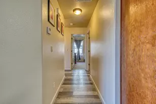 418 Cardona Cir, Greenfield, CA 93927 - Photo 11