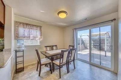 418 Cardona Cir, Greenfield, CA 93927 - Photo 9