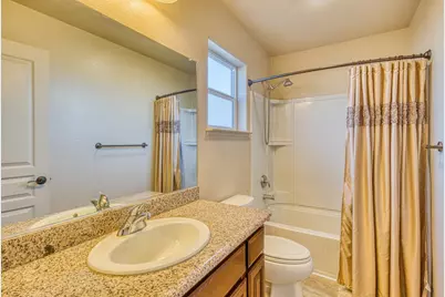 418 Cardona Cir, Greenfield, CA 93927 - Photo 13