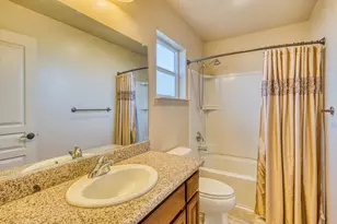 418 Cardona Cir, Greenfield, CA 93927 - Photo 13