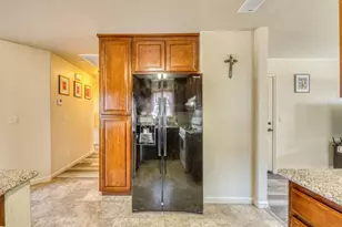 418 Cardona Cir, Greenfield, CA 93927 - Photo 7