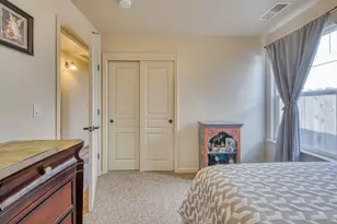 418 Cardona Cir, Greenfield, CA 93927 - Photo 17
