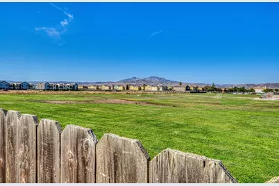 418 Cardona Cir, Greenfield, CA 93927 - Photo 21