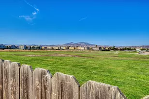 418 Cardona Cir, Greenfield, CA 93927 - Photo 21