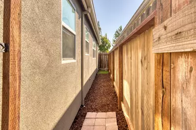 418 Cardona Cir, Greenfield, CA 93927 - Photo 23