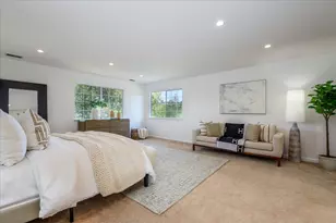 203 Sylvan Way, Redwood City, CA 94062 - Photo 15