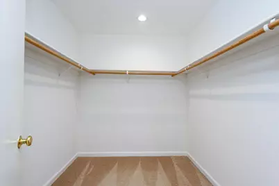 203 Sylvan Way, Redwood City, CA 94062 - Photo 21