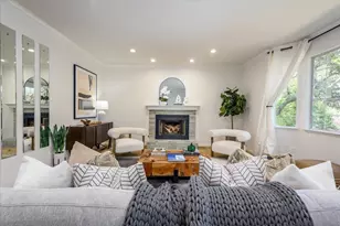 203 Sylvan Way, Redwood City, CA 94062 - Photo 3