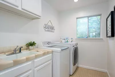 203 Sylvan Way, Redwood City, CA 94062 - Photo 25