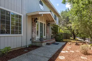 203 Sylvan Way, Redwood City, CA 94062 - Photo 1