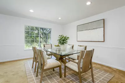 203 Sylvan Way, Redwood City, CA 94062 - Photo 11