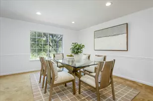 203 Sylvan Way, Redwood City, CA 94062 - Photo 11
