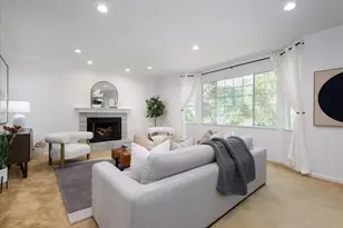 203 Sylvan Way, Redwood City, CA 94062 - Photo 5