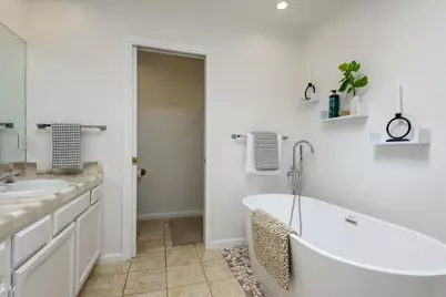 203 Sylvan Way, Redwood City, CA 94062 - Photo 19