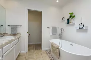 203 Sylvan Way, Redwood City, CA 94062 - Photo 19