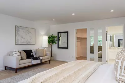 203 Sylvan Way, Redwood City, CA 94062 - Photo 17