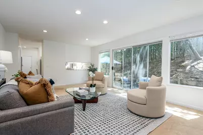 203 Sylvan Way, Redwood City, CA 94062 - Photo 13