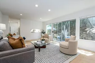 203 Sylvan Way, Redwood City, CA 94062 - Photo 13