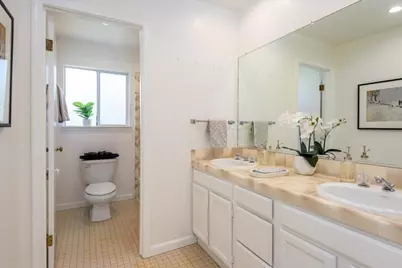 203 Sylvan Way, Redwood City, CA 94062 - Photo 23