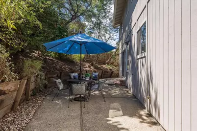 203 Sylvan Way, Redwood City, CA 94062 - Photo 27