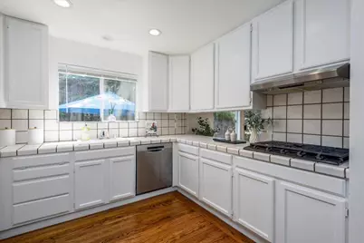 203 Sylvan Way, Redwood City, CA 94062 - Photo 7
