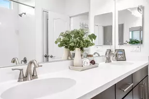 1022 Onofrio Ln 1, San Jose, CA 95131 - Photo 27