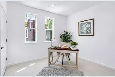 1022 Onofrio Ln 1, San Jose, CA 95131 - Photo 23
