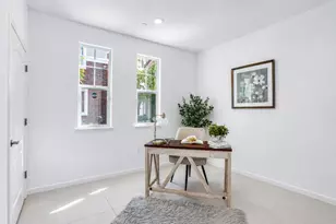 1022 Onofrio Ln 1, San Jose, CA 95131 - Photo 23