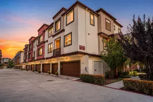 1022 Onofrio Ln 1, San Jose, CA 95131 - Photo 1