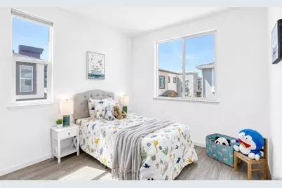 1022 Onofrio Ln 1, San Jose, CA 95131 - Photo 21