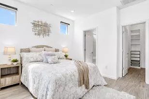 1022 Onofrio Ln 1, San Jose, CA 95131 - Photo 17