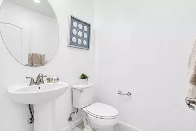 1022 Onofrio Ln 1, San Jose, CA 95131 - Photo 31