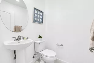 1022 Onofrio Ln 1, San Jose, CA 95131 - Photo 31
