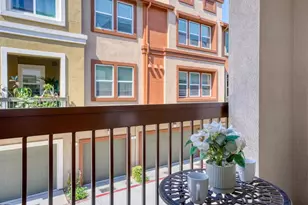 1022 Onofrio Ln 1, San Jose, CA 95131 - Photo 35