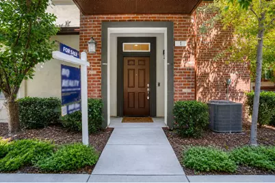 1022 Onofrio Ln 1, San Jose, CA 95131 - Photo 37