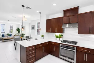 1022 Onofrio Ln 1, San Jose, CA 95131 - Photo 9
