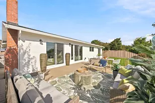 1485 Sierra Creek Way, San Jose, CA 95132 - Photo 21