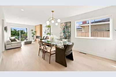 1485 Sierra Creek Way, San Jose, CA 95132 - Photo 29