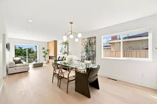 1485 Sierra Creek Way, San Jose, CA 95132 - Photo 29