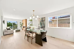 1485 Sierra Creek Way, San Jose, CA 95132 - Photo 13