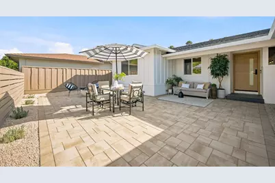 1485 Sierra Creek Way, San Jose, CA 95132 - Photo 5