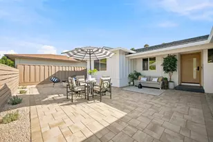 1485 Sierra Creek Way, San Jose, CA 95132 - Photo 5
