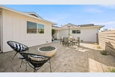1485 Sierra Creek Way, San Jose, CA 95132 - Photo 45