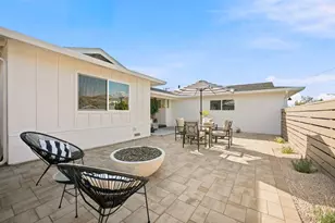 1485 Sierra Creek Way, San Jose, CA 95132 - Photo 45