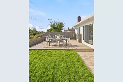 1485 Sierra Creek Way, San Jose, CA 95132 - Photo 47