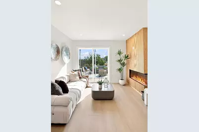 1485 Sierra Creek Way, San Jose, CA 95132 - Photo 31