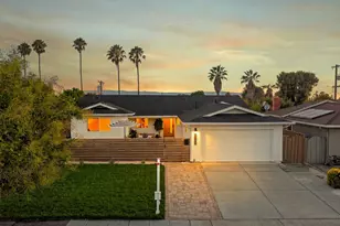 1485 Sierra Creek Way, San Jose, CA 95132 - Photo 1