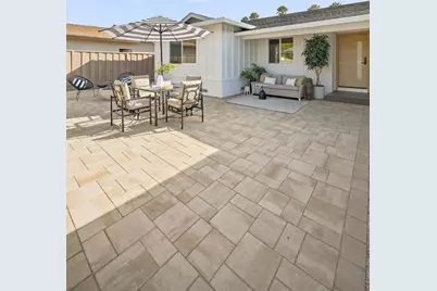 1485 Sierra Creek Way, San Jose, CA 95132 - Photo 49