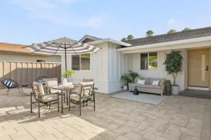 1485 Sierra Creek Way, San Jose, CA 95132 - Photo 49