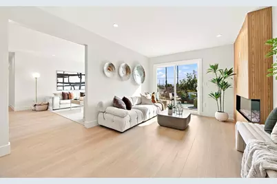 1485 Sierra Creek Way, San Jose, CA 95132 - Photo 33